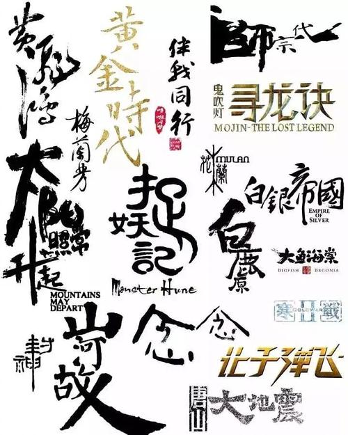 制作高仿成人大专